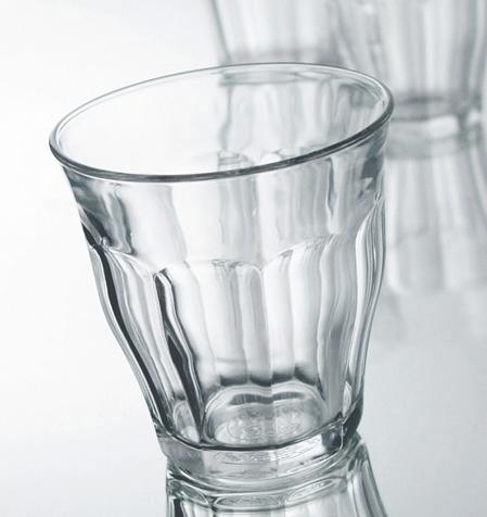 Produktbild Interio Picardie (0.25 l, 6 x)
