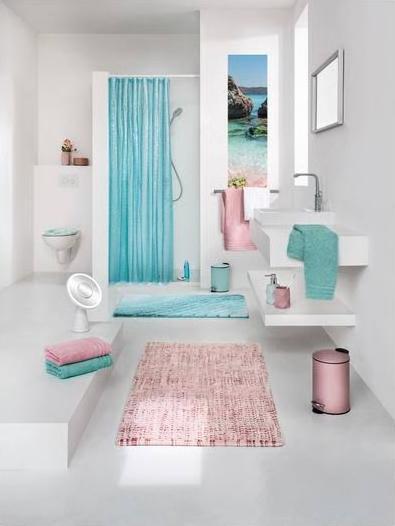 Image du produit Kleine Wolke Silence (3 l)