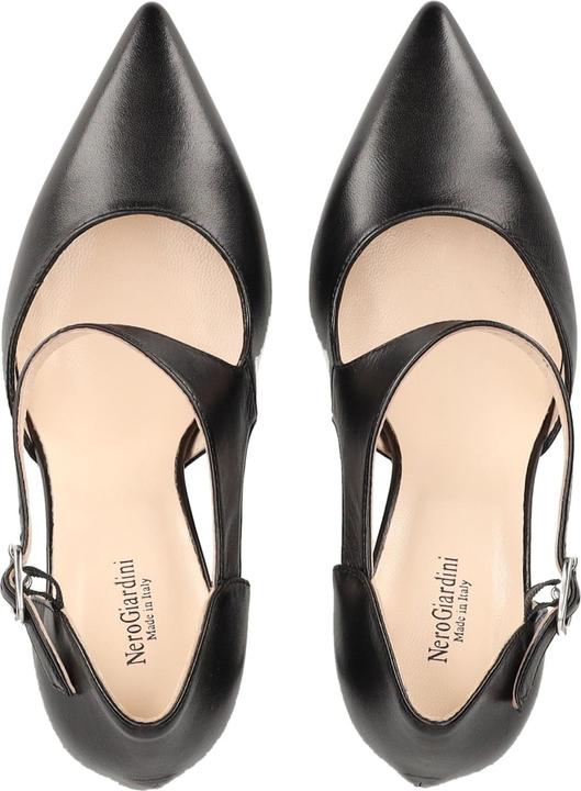 Actual product image Nero Giardini Pumps (36)