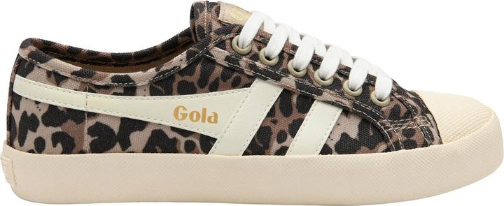 Produktbild Gola Coaster Leopard (39)