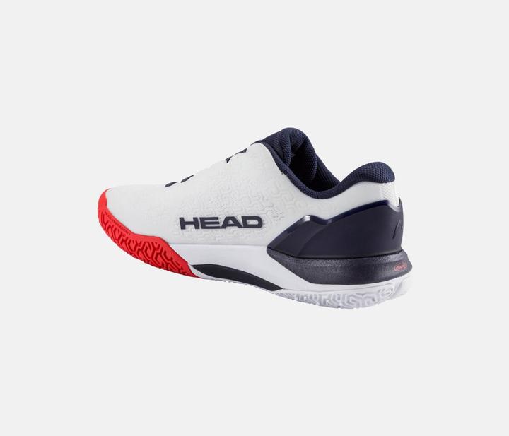 Produktbild Head Revolt Pro 5.0 (40, 40.5)