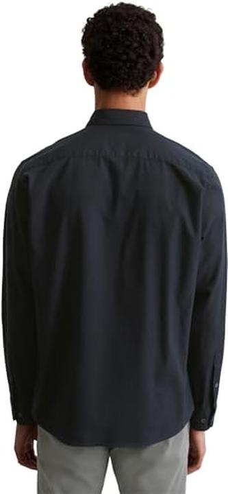 Immagine prodotto Marc O'Polo Camicia Regular Fit (XXL)