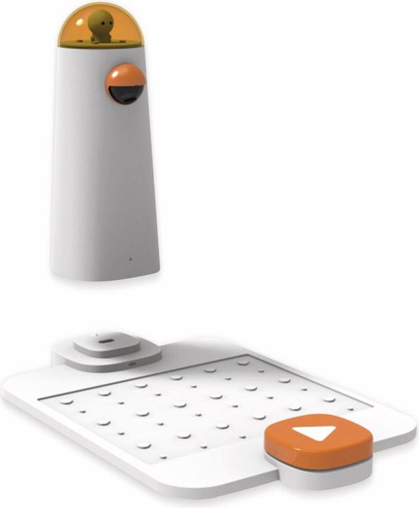 Image du produit MatataLab Kit de programmation