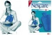 Immagine prodotto 3M Nexcare ColdHot Gel Warm (0.50 l)