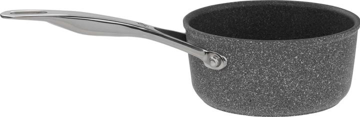 Productafbeelding Ballarini Rondel Salina Granitium granitowy 16 cm 75002-809-0 (Steelpan, Aluminium, Staal, 16 x 11.50 cm)
