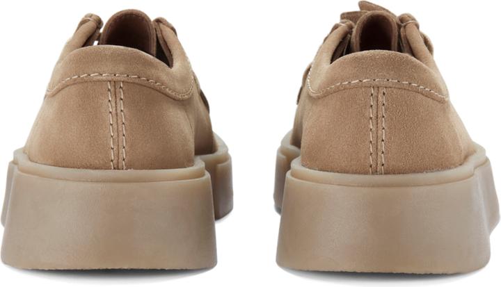 Image du produit Clarks M Torview (44)