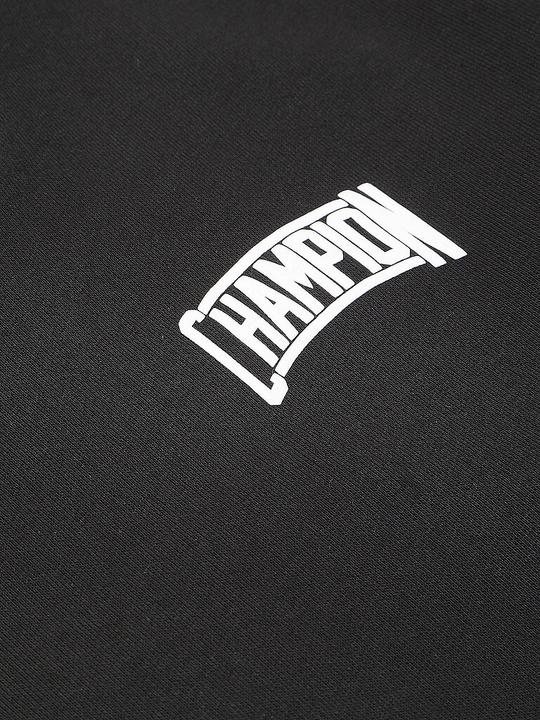 Produktbild Champion Sweater (176)