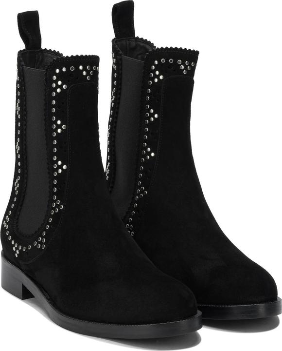 Image du produit Aquazzura Ankle boots (37)