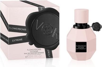 Immagine prodotto Viktor & Rolf Flowerbomb Extreme Eau De Parfum Intense - 30ml (Eau de parfum, 30 ml)