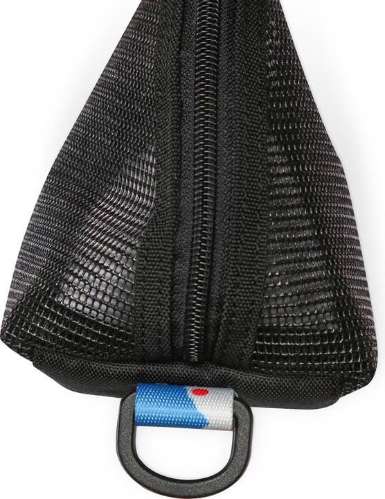 Immagine prodotto Kavu Travel Taco (0.50 l)