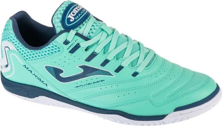 Image du produit Joma Maxima Fussballschuhe (44)