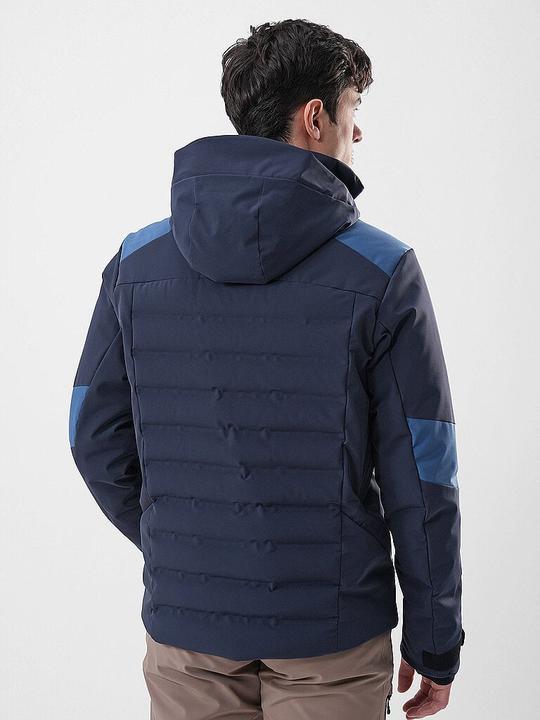 Immagine prodotto Bogner Fire + Ice Radek (48)