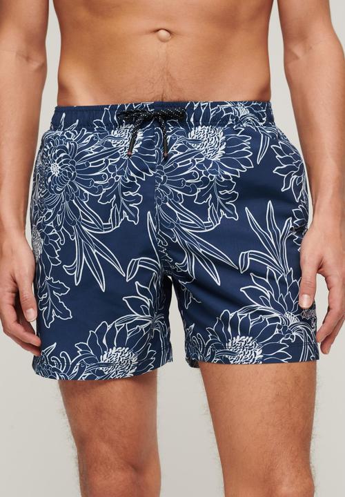 Produktbild Superdry Badehose (XXL)