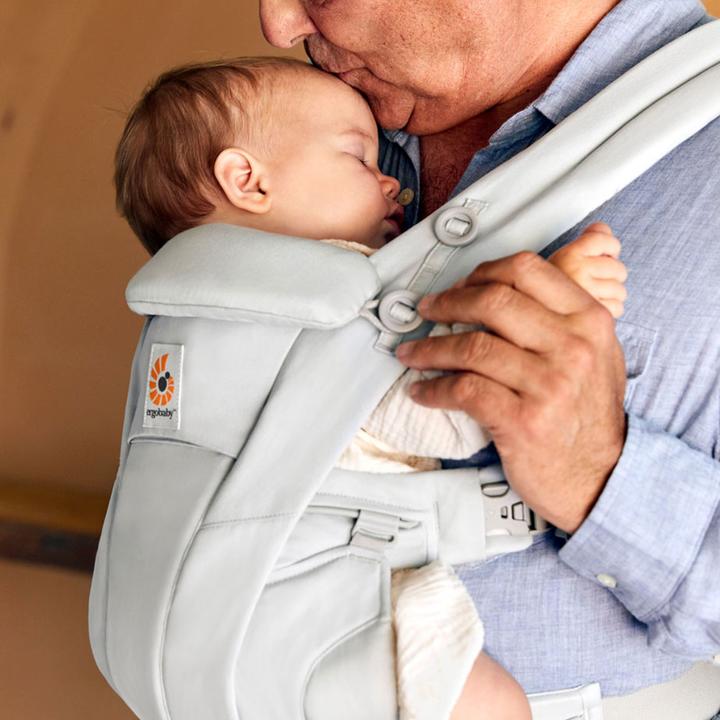 Immagine prodotto Ergobaby Sogno Omni