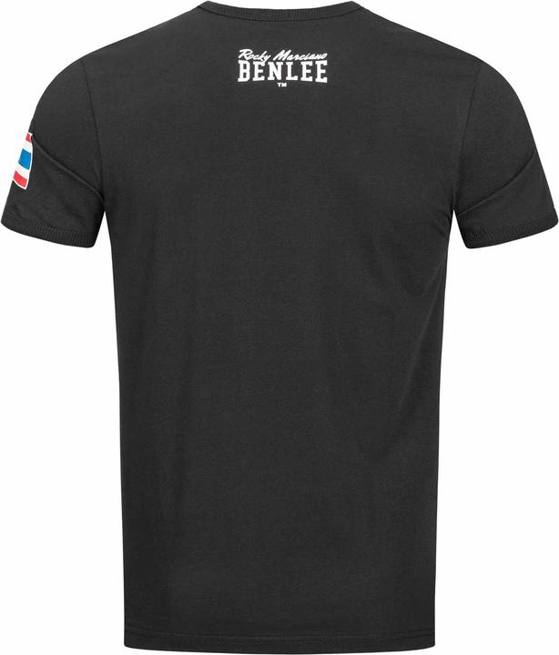 Actual product image Benlee Thaicity (L)