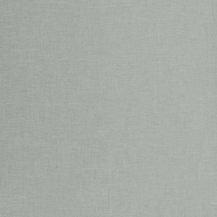 Produktbild VidaXL Zayd (80 cm)
