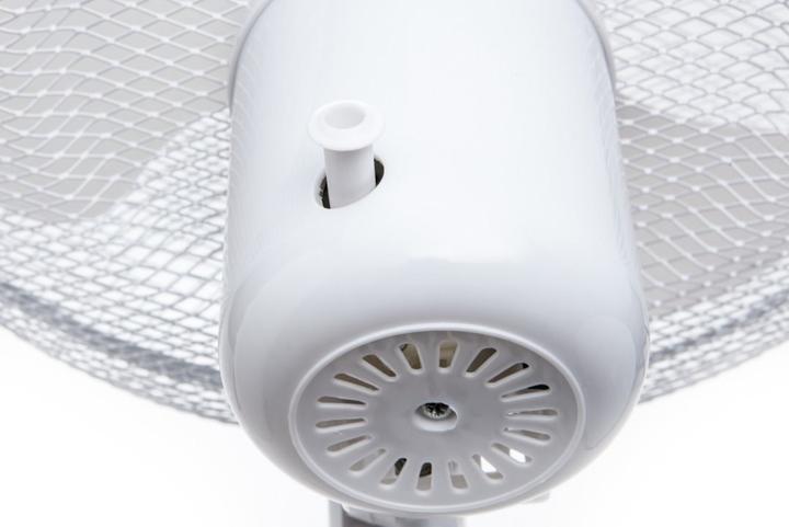 Immagine prodotto Adler AD 7305 (51 dB)