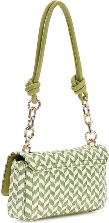 Immagine prodotto Guess Tessi Flap Shoulder Bag