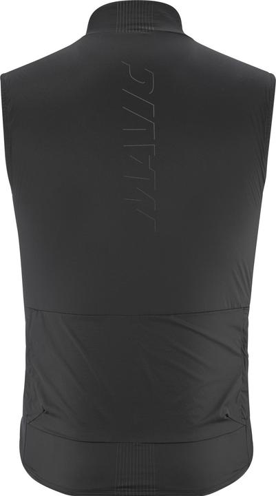 Produktbild Mavic Ksyrium Thermo Vest (M)