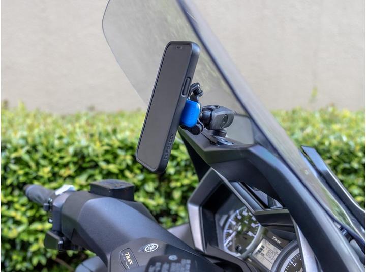 Image du produit Quad Lock 360 Arm - Double Pivot Small