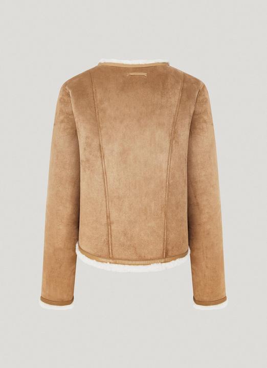 Immagine prodotto Pepe Jeans Caylin