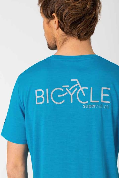 Produktbild Super Natural To Inifini Tee (XXL)