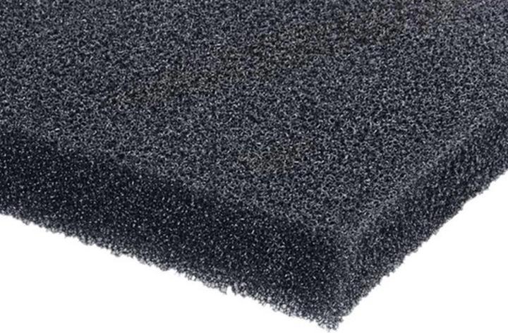 Adam Hall 019505 Loudspeaker front foam