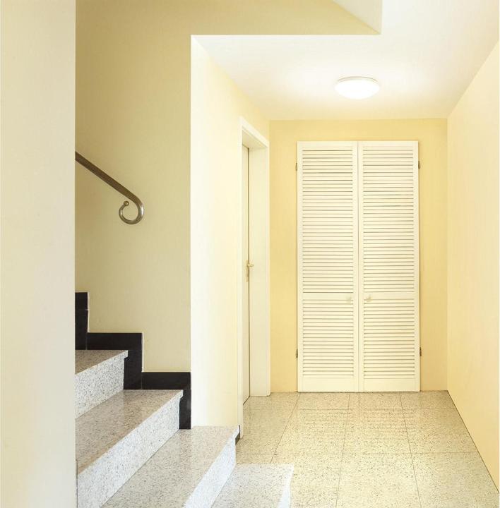 Produktbild Steinel Robert (E27)