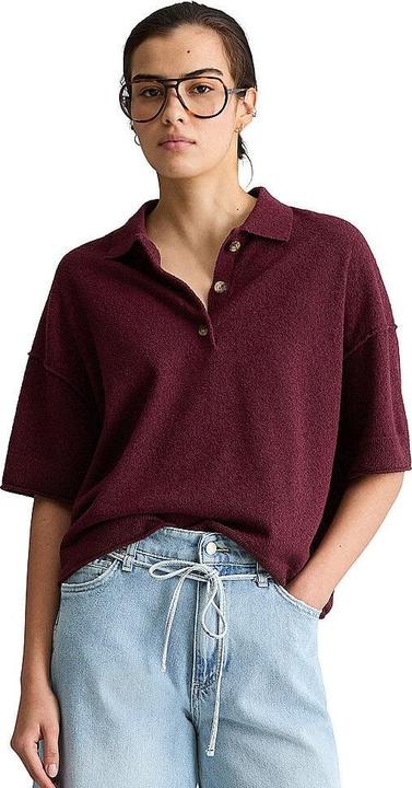 Image du produit Marc O'Polo 5000008117 (M)