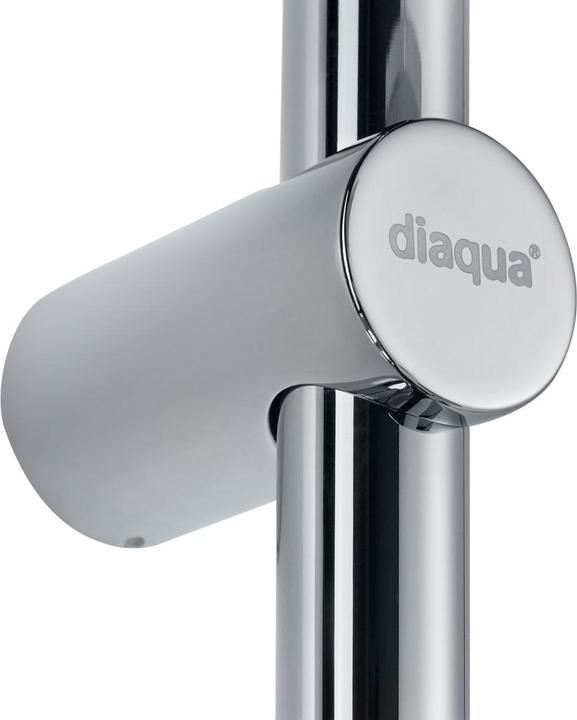 Image du produit Diaqua Janus