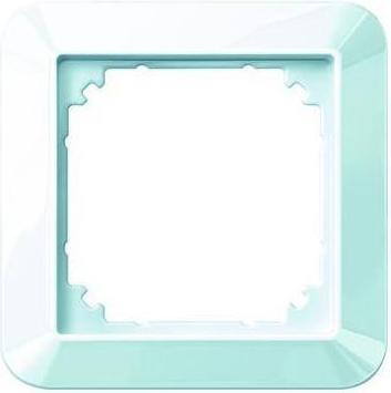 Actual product image Merten Frame
