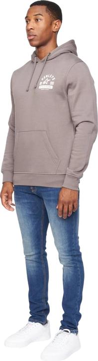 Produktbild Henleys Upton Kapuzenpullover (XXL)