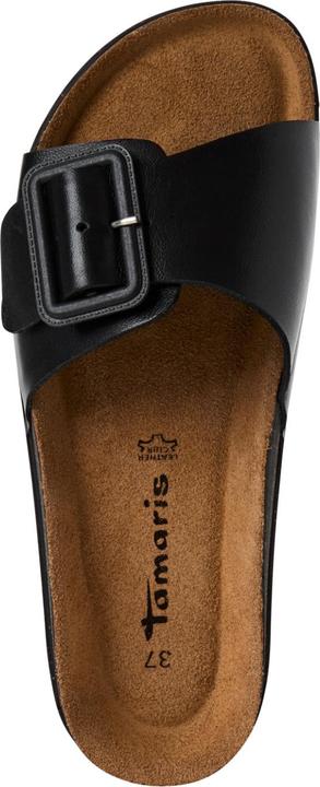 Actual product image Tamaris Mule (36)