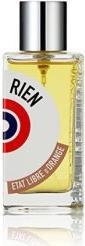 Actual product image Etat Libre D'Orange Rien Eau De Perfume Spray (Eau de parfum, 100 ml)
