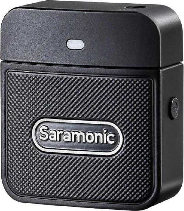 Immagine prodotto Saramonic Blink100 B1 TX+RX