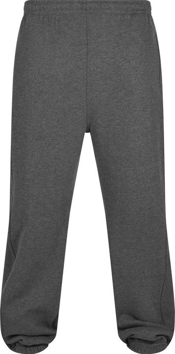 Image du produit Urban Classics Blank Suit (S)