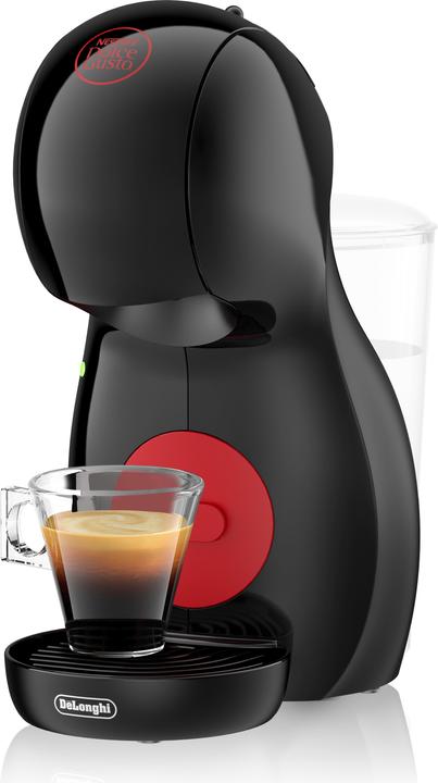 Produktbild De'Longhi Piccolo XS (NESCAFÉ Dolce Gusto)