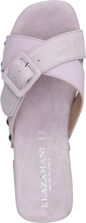 Image du produit Lazamani Clogs (40)