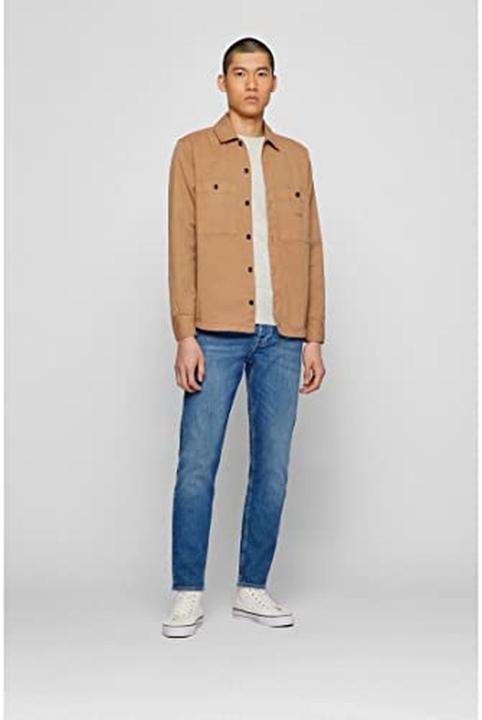 Immagine prodotto BOSS Taber BC-C (W30/L32)