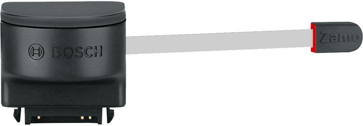 Image du produit Bosch Home & Garden Zamo III