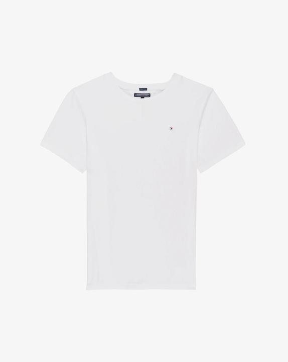 Immagine prodotto Tommy Hilfiger t (152)