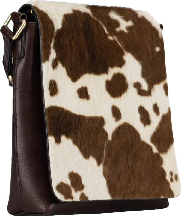Immagine prodotto Jost Furry Cow Shoulder Bag