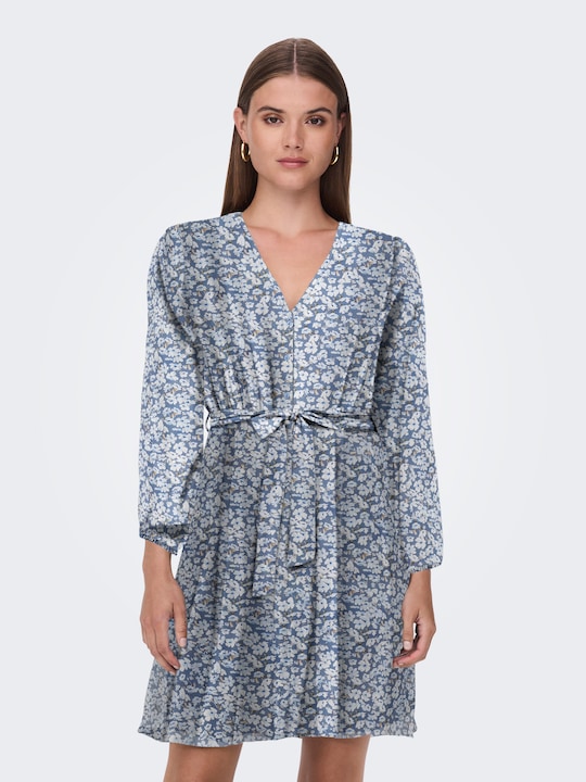 Image du produit Only ONLCERA Robe courte Robe (S)
