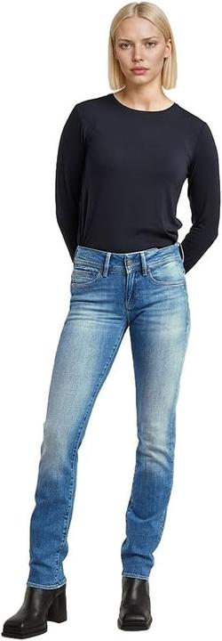 Produktbild G-Star 10022982 (W32/L32)