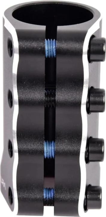 Produktbild Core Aura SCS