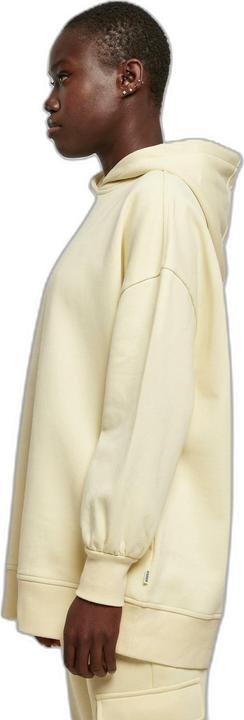 Produktbild Urban Classics Oversized (XS)