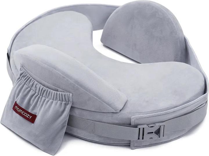 Actual product image Momcozy Cozypro (57.40 x 36.80 cm)