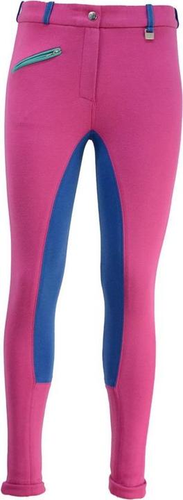 Actual product image Hy Equestrian UTBZ1861 P (164)