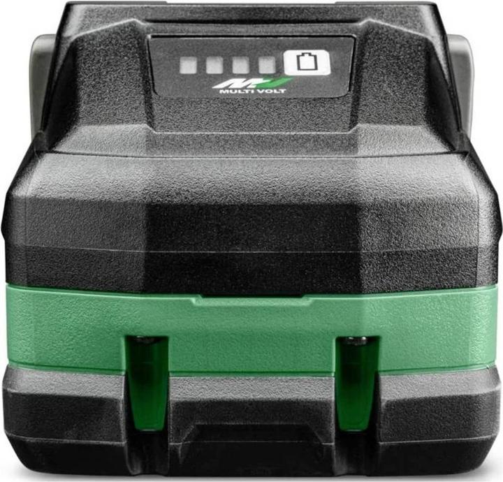 Produktbild Hikoki 36V Batterie (36 V)