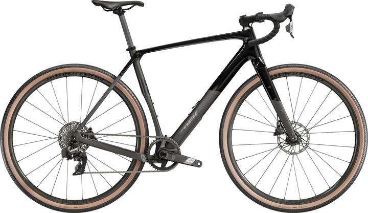 Produktbild Trek Checkpoint SL 5 AXS Gen 3 (52 cm)